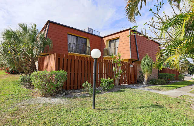 1526 Park Meadows Drive, 1 photos photos