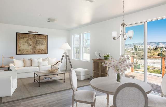 31 Blackbird Circle photos photos 31 Blackbird Circle photos photos