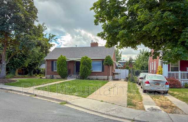 282 E. 650 N. photos photos