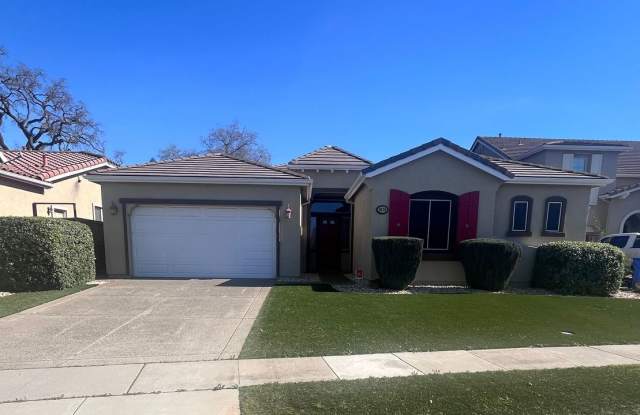 BEAUTIFUL HOME IN ELK GROVE WITH POOL!! photos photos