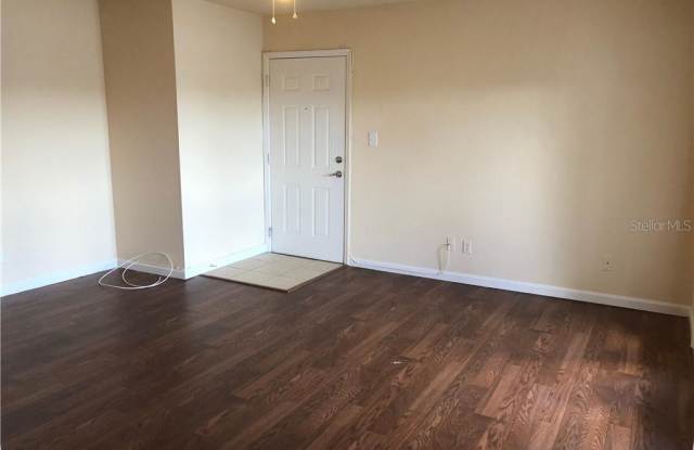 151 SEA HORSE DRIVE SE Gallery 3