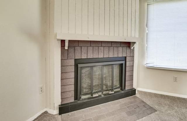 4682 Barnes Road Gallery 4