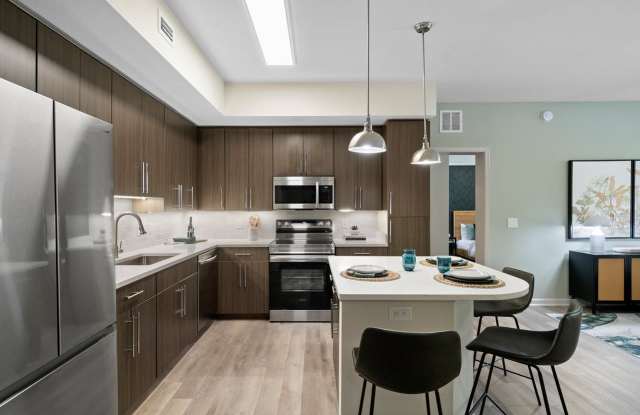 Cortland West Palm photos photos