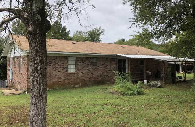 41 Glade Place - 41 Glade Place, Pope County, AR 72837
