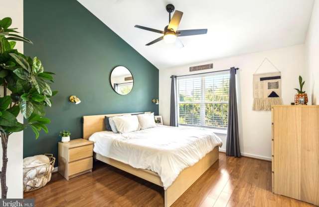 506 TORBERT Loop - 506 Torbert Loop, Stafford County, VA 22554 506 TORBERT Loop - 506 Torbert Loop, Stafford County, VA 22554