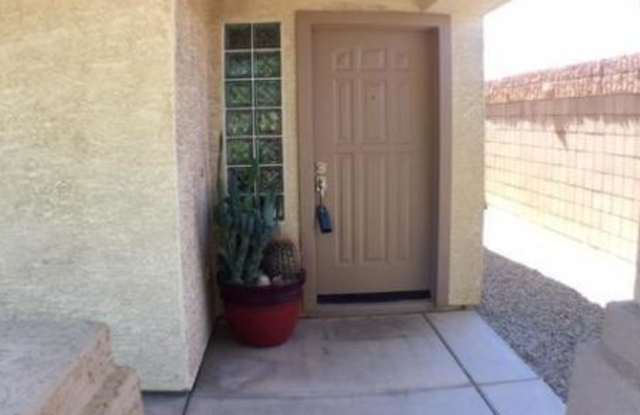 12845 W EDGEMONT Avenue W Gallery 3
