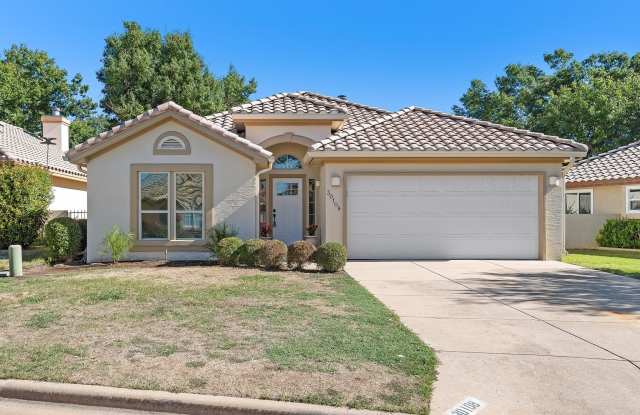 30108 Hacienda LN photos photos