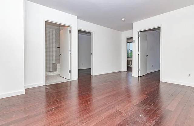 286 Stanhope St - 286 Stanhope Street, Brooklyn, NY 11237