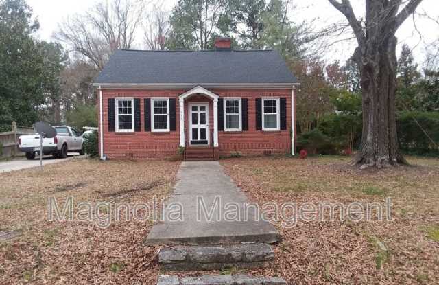 292 Gholson Ave. Gallery 1
