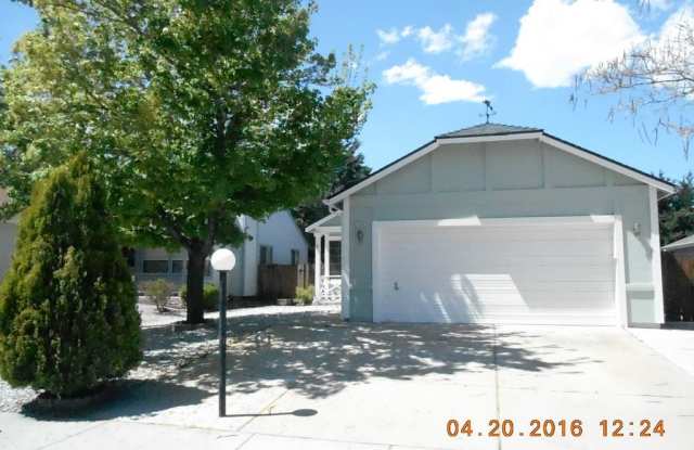 2358 Fieldcrest* photos photos 2358 Fieldcrest* photos photos