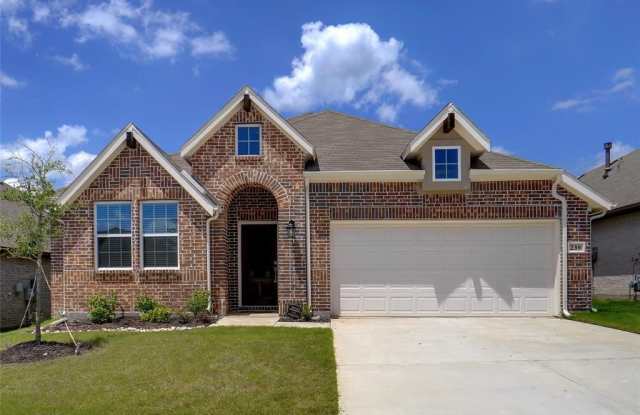 239 Tallgrass Drive photos photos 239 Tallgrass Drive photos photos