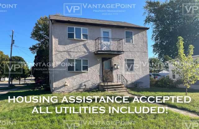 1569 Cass Street - B photos photos