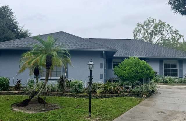 1811 Thistle Ct Gallery 1