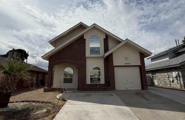 12008 Castle Woods Drive photos photos