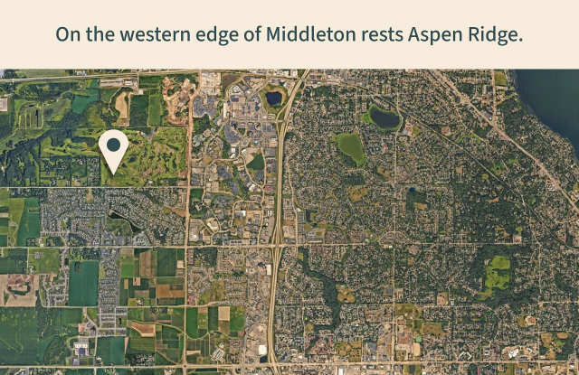 Aspen Ridge Gallery 2