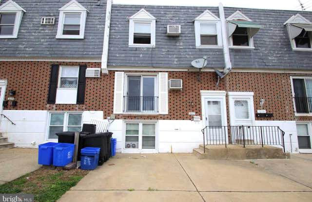 3277 MORRELL Avenue unit: 1 photos photos