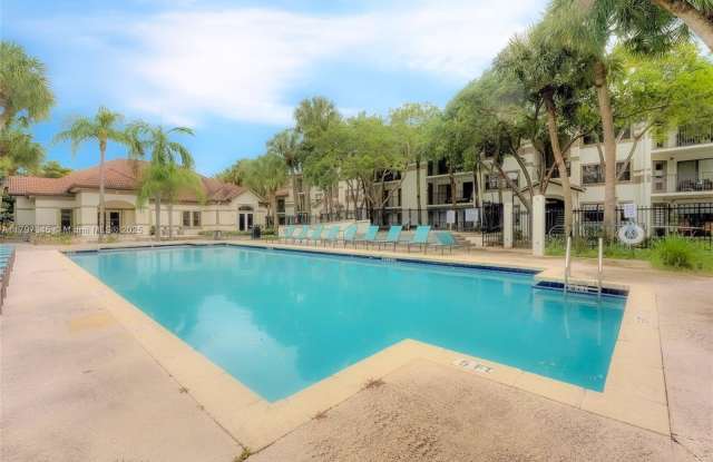 630 S. park Road - 630 South Park Road, Hollywood, FL 33021