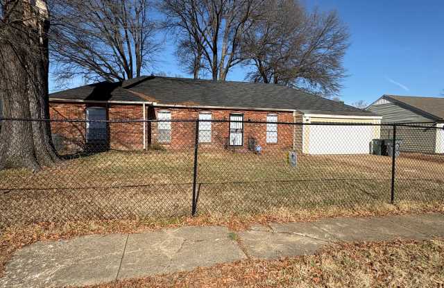 5110 Darlington Dr photos photos