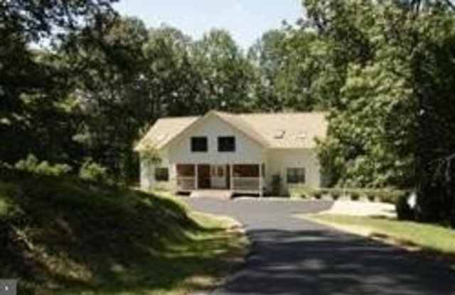 12048 WINDING CREEK Court photos photos