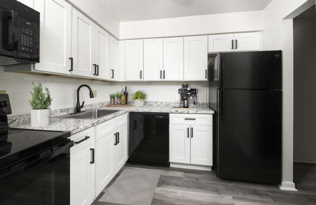 Pointe at Northern Woods photos photos