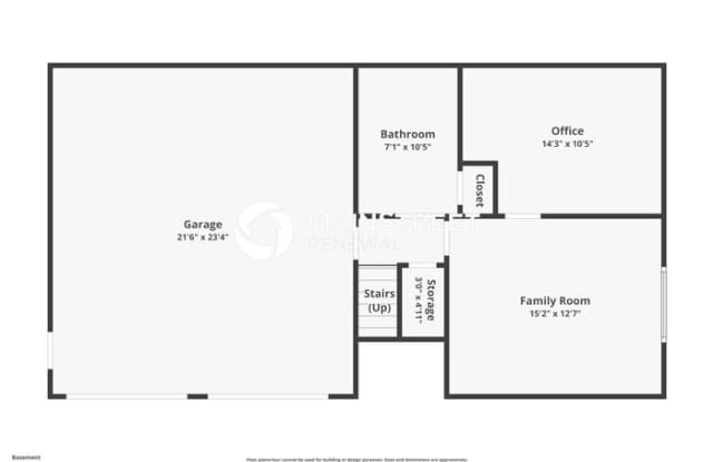 1443 Carrie Belle Drive Gallery 3