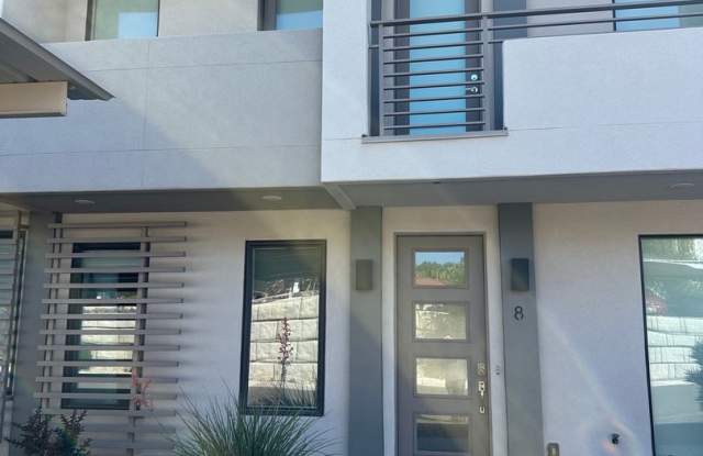 Beautiful Resort Home photos photos