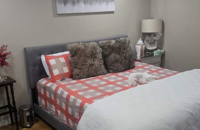 249 Ontario Street photos photos