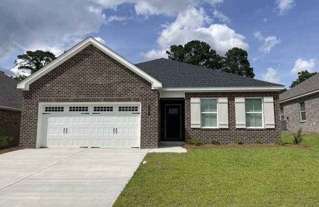 648 Ridgeland Road photos photos