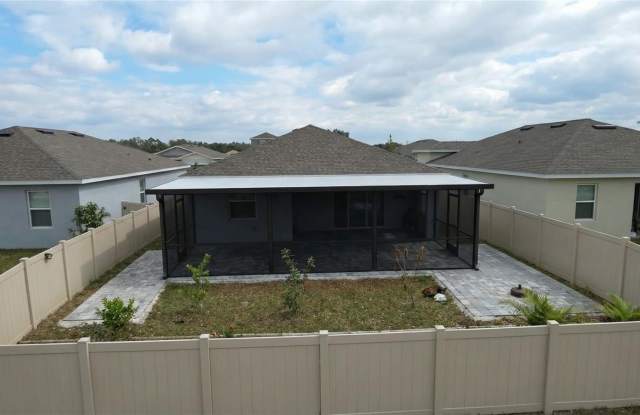 693 CROWN ROSE Drive Gallery 3