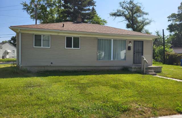 1231 Northwood Dr photos photos