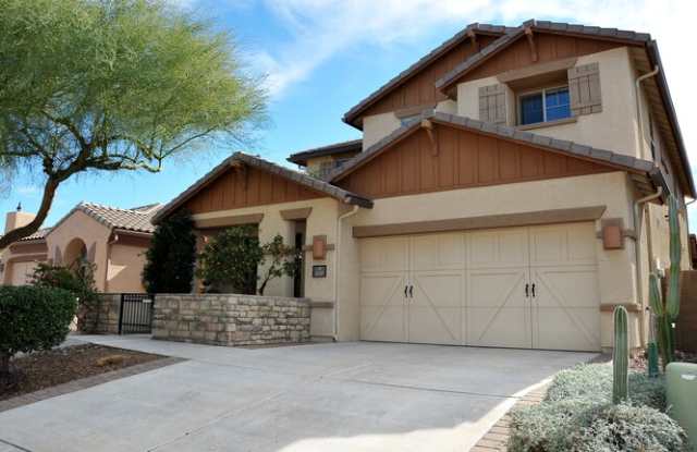 1237 West Vinovo Pass photos photos 1237 West Vinovo Pass photos photos