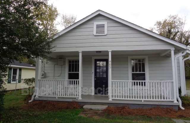 405 Dobson St. photos photos