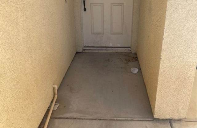 1250 Bourbon Street photos photos 1250 Bourbon Street photos photos