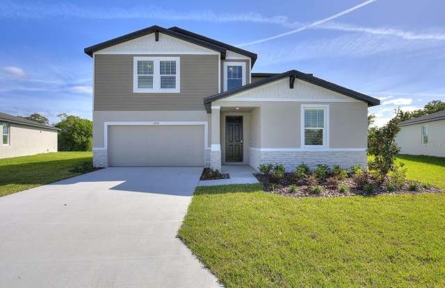 1220 OAK VALLEY Drive Gallery 1