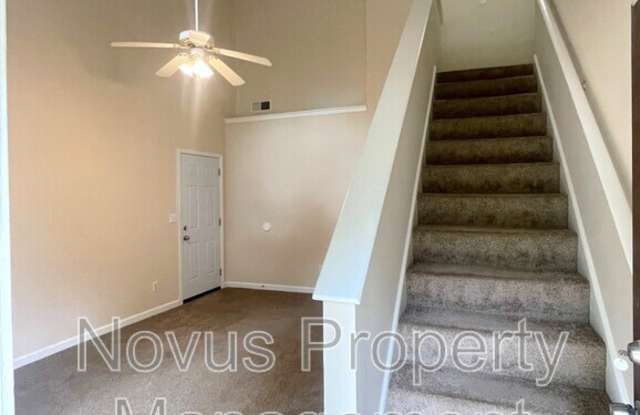 118 Kylee Court Gallery 2