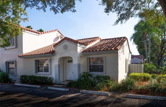 1494 Springside Dr photos photos 1494 Springside Dr photos photos