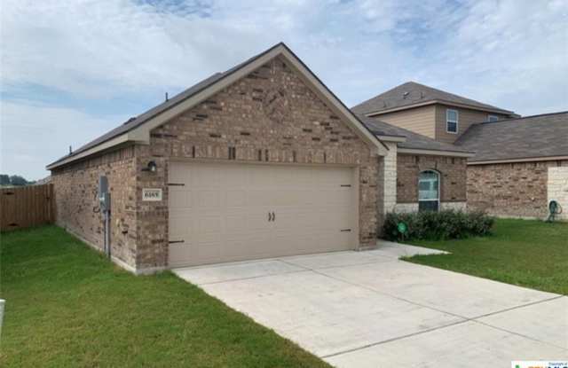 6185 Daisy Way Gallery 3