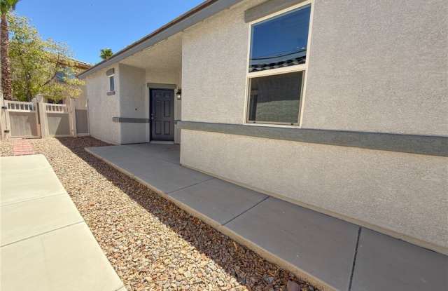 1000 Aspen Cliff Drive Gallery 4