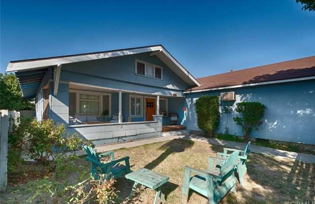 243 W Amerige Avenue Gallery 2