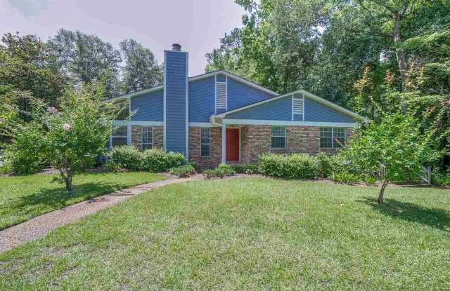 3160 Brockton Way photos photos