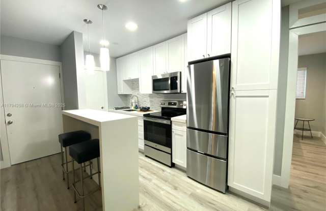 7901 SW 64 AVE photos photos