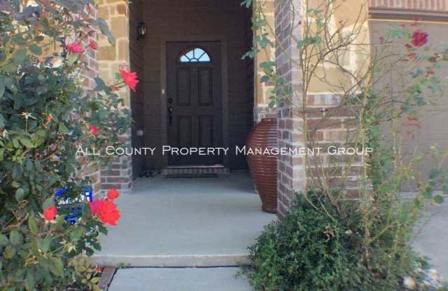 5317 Threshing Drive Gallery 4