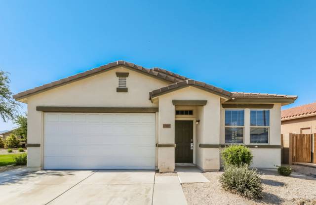 17687 West Tonto Street photos photos