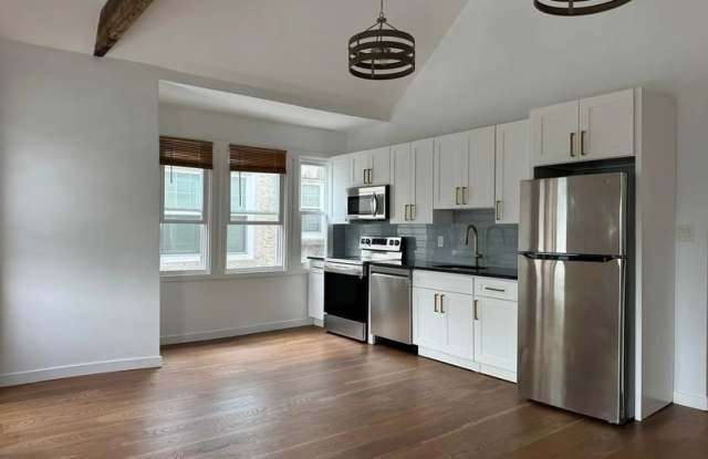 6223 Wayne Ave photos photos 6223 Wayne Ave photos photos