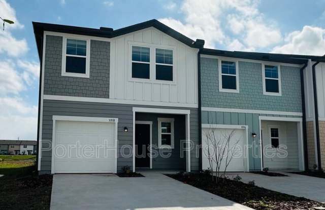 5918 Chestnut Grove Place photos photos
