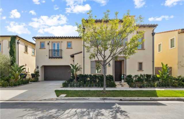 66 Furlong - 66 Furlong, Irvine, CA 92602