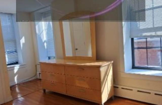 7524 11th Avenue Gallery 4