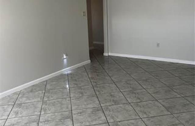 7840 SHUBERT Street photos photos