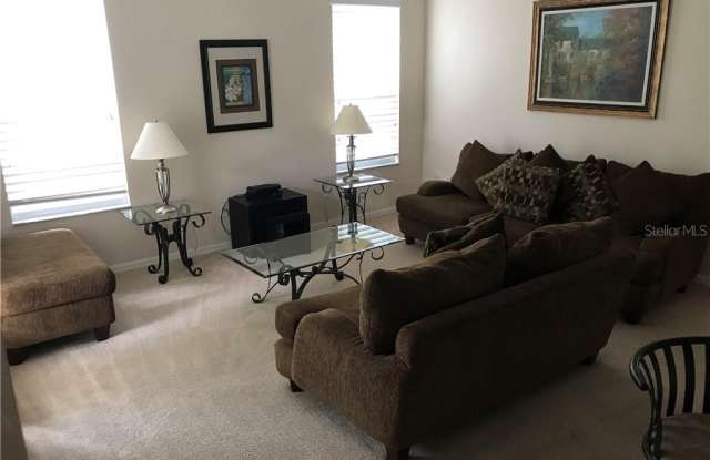 6554 PASTURELANDS PLACE Gallery 3