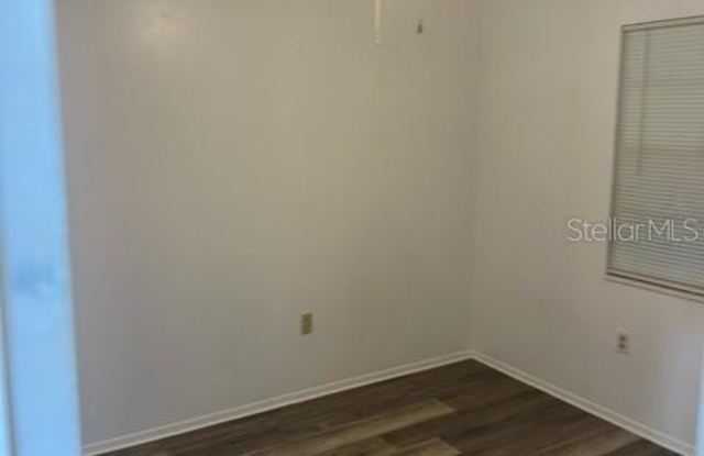 3648 MOUNT TABOR Road Gallery 4